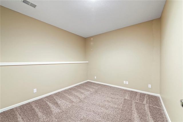 3713 W 155th St, Overland Park, KS 66224 - photo 50