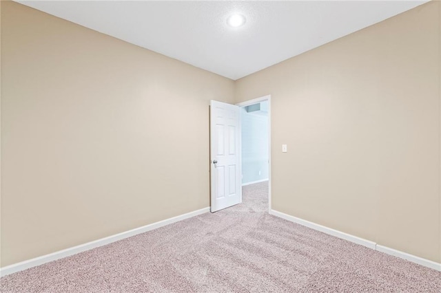 3713 W 155th St, Overland Park, KS 66224 - photo 51