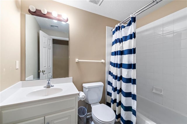 3713 W 155th St, Overland Park, KS 66224 - photo 52