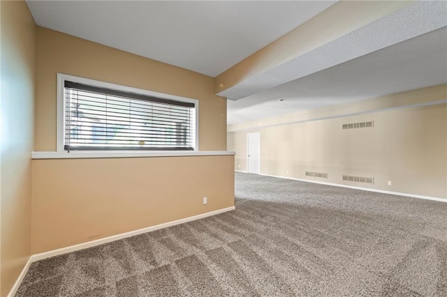 3713 W 155th St, Overland Park, KS 66224 - photo 53