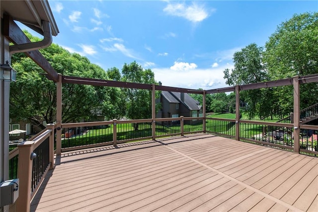 3713 W 155th St, Overland Park, KS 66224 - photo 56