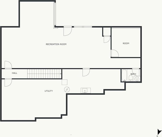 3713 W 155th St, Overland Park, KS 66224 - photo 64
