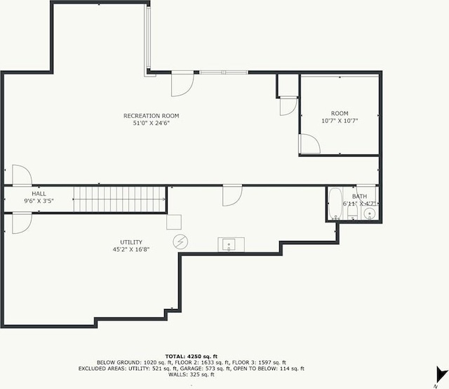 3713 W 155th St, Overland Park, KS 66224 - photo 65