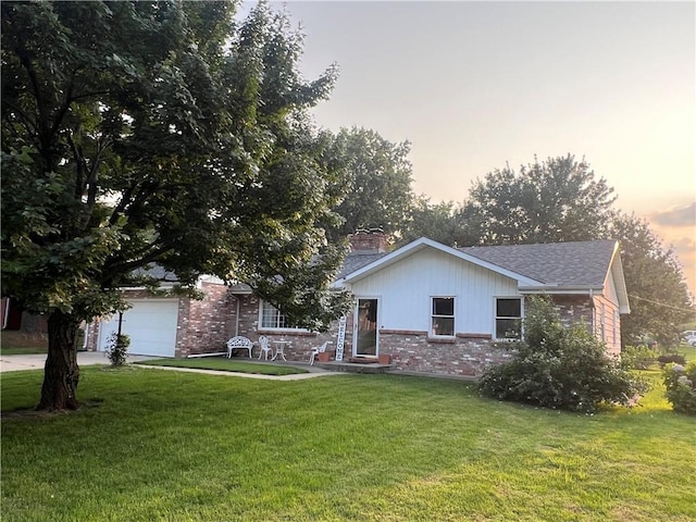 5802 Steven Dr, Saint Joseph, MO 64503 - photo 2