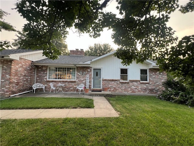 5802 Steven Dr, Saint Joseph, MO 64503 - photo 3