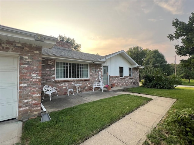 5802 Steven Dr, Saint Joseph, MO 64503 - photo 4