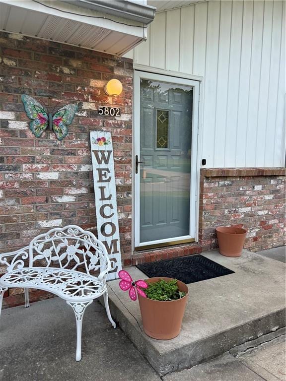 5802 Steven Dr, Saint Joseph, MO 64503 - photo 5