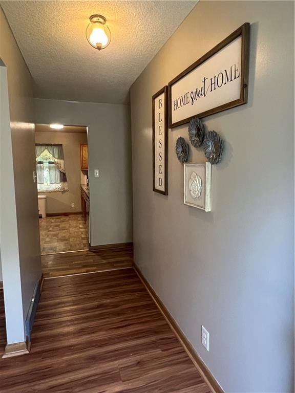 5802 Steven Dr, Saint Joseph, MO 64503 - photo 6