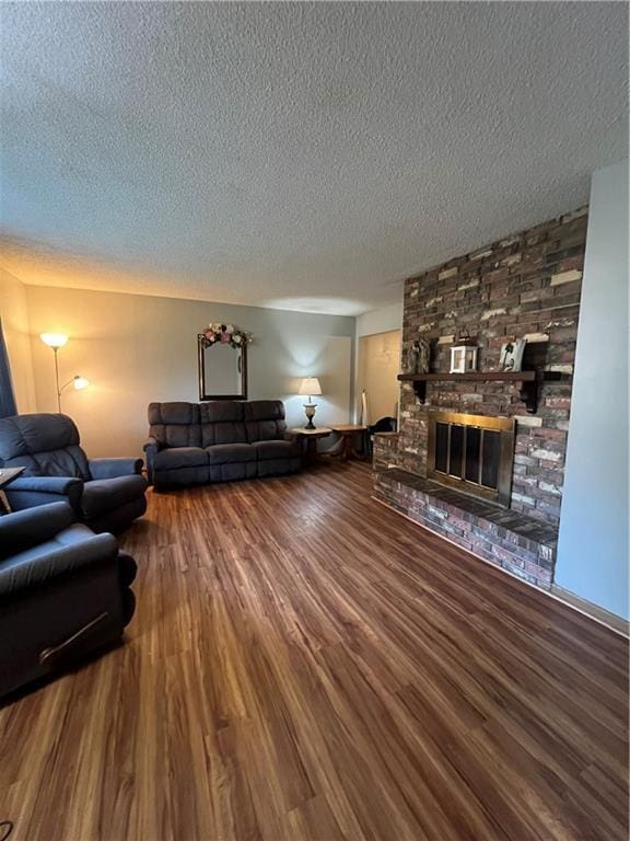 5802 Steven Dr, Saint Joseph, MO 64503 - photo 7