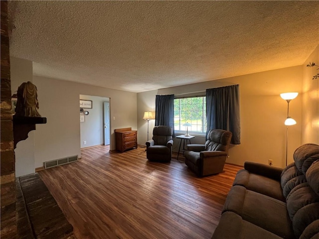 5802 Steven Dr, Saint Joseph, MO 64503 - photo 8