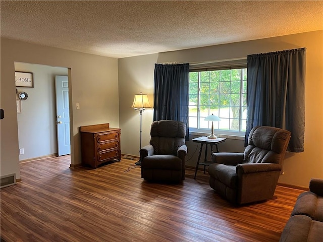 5802 Steven Dr, Saint Joseph, MO 64503 - photo 9
