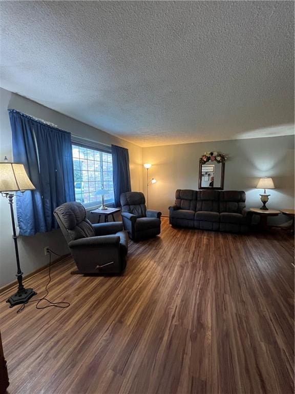 5802 Steven Dr, Saint Joseph, MO 64503 - photo 10