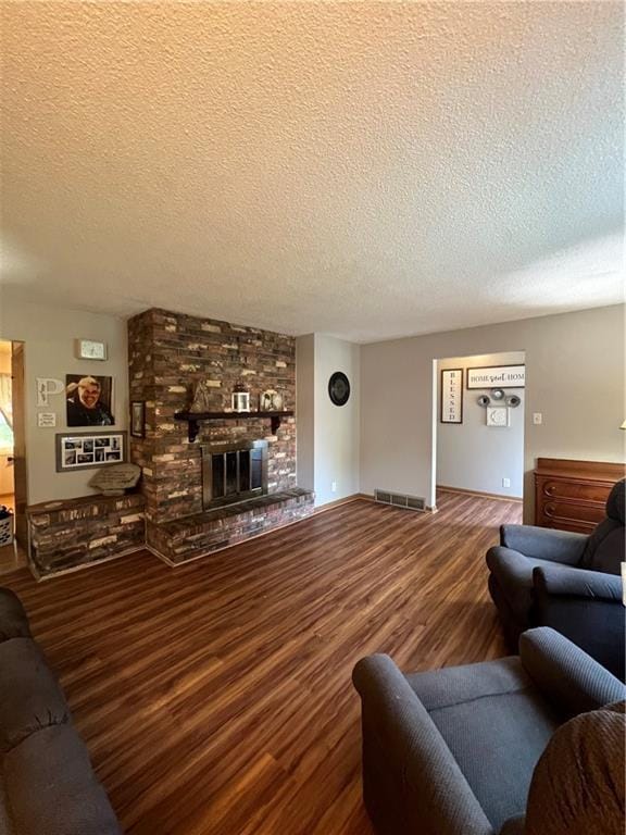 5802 Steven Dr, Saint Joseph, MO 64503 - photo 11