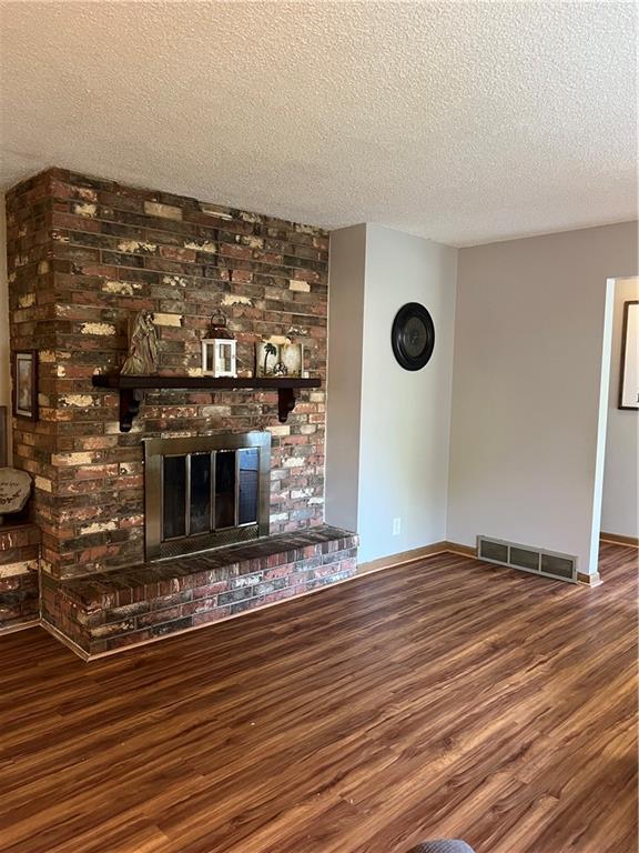 5802 Steven Dr, Saint Joseph, MO 64503 - photo 12