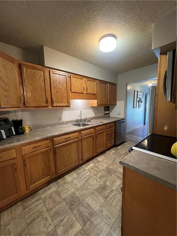 5802 Steven Dr, Saint Joseph, MO 64503 - photo 13