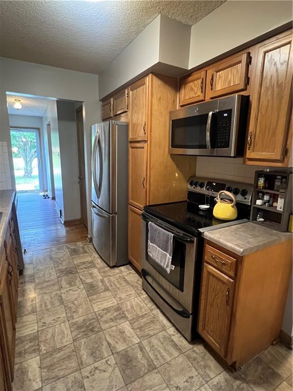 5802 Steven Dr, Saint Joseph, MO 64503 - photo 14