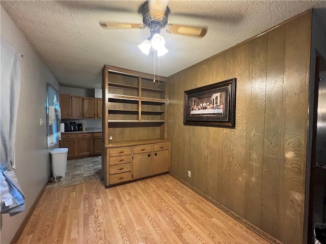 5802 Steven Dr, Saint Joseph, MO 64503 - photo 15