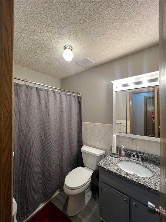 5802 Steven Dr, Saint Joseph, MO 64503 - photo 17