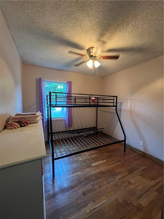 5802 Steven Dr, Saint Joseph, MO 64503 - photo 18
