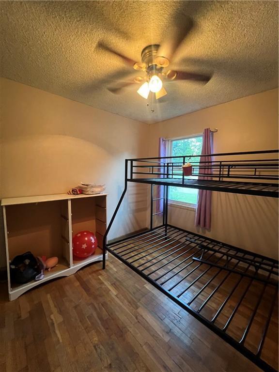 5802 Steven Dr, Saint Joseph, MO 64503 - photo 19