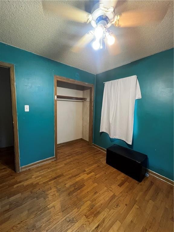 5802 Steven Dr, Saint Joseph, MO 64503 - photo 20