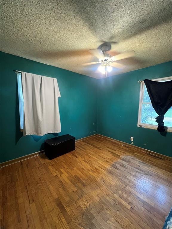 5802 Steven Dr, Saint Joseph, MO 64503 - photo 21