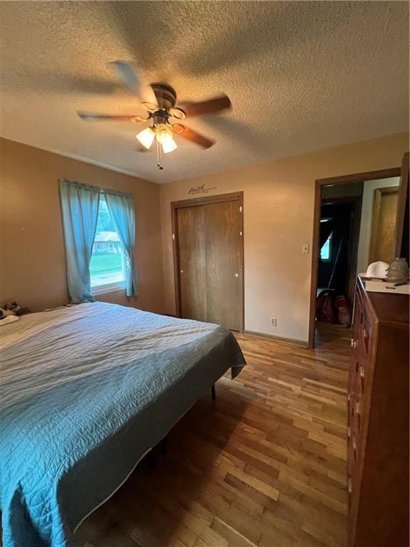 5802 Steven Dr, Saint Joseph, MO 64503 - photo 22