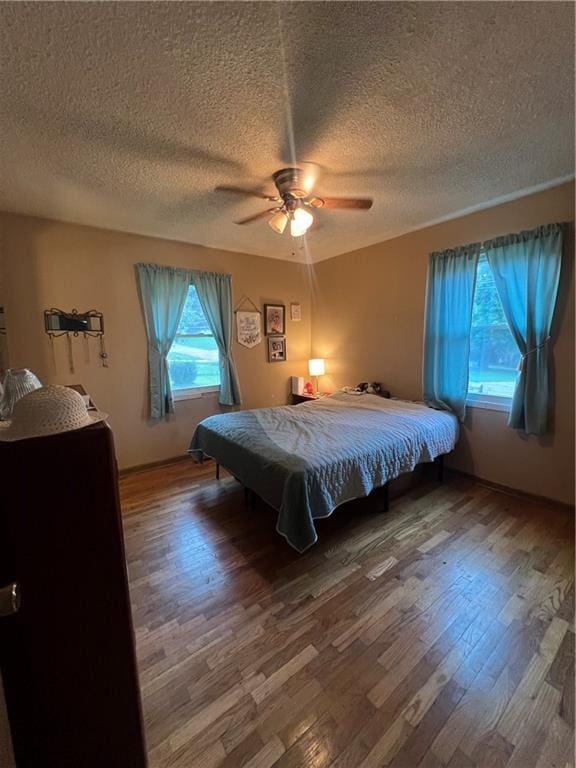 5802 Steven Dr, Saint Joseph, MO 64503 - photo 23