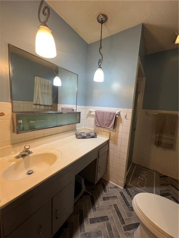 5802 Steven Dr, Saint Joseph, MO 64503 - photo 24
