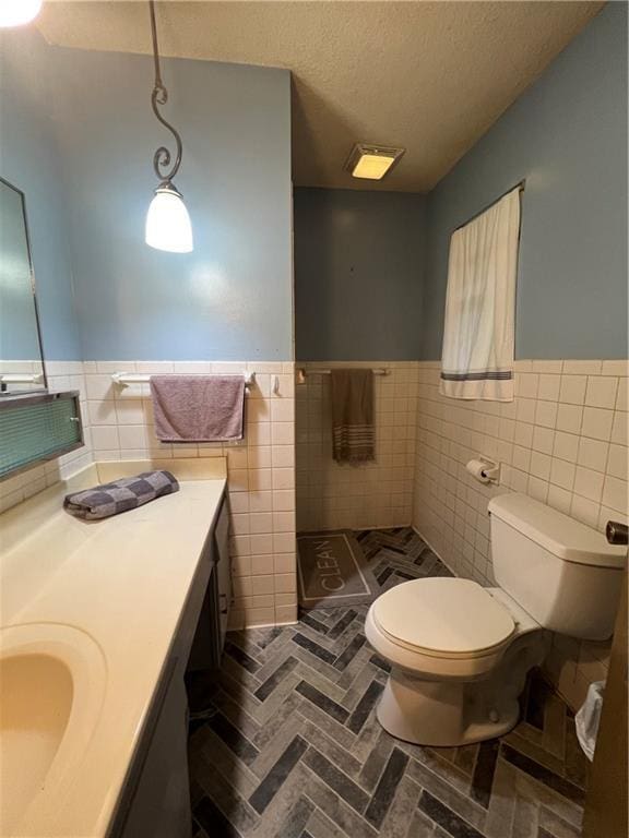 5802 Steven Dr, Saint Joseph, MO 64503 - photo 25
