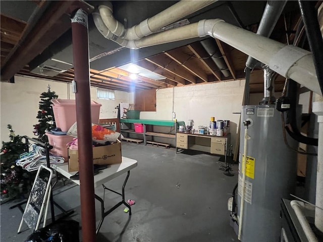 5802 Steven Dr, Saint Joseph, MO 64503 - photo 26