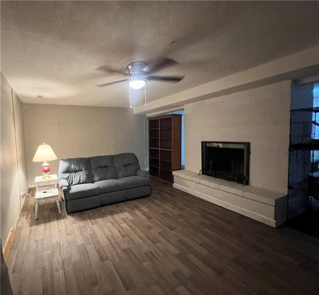 5802 Steven Dr, Saint Joseph, MO 64503 - photo 30