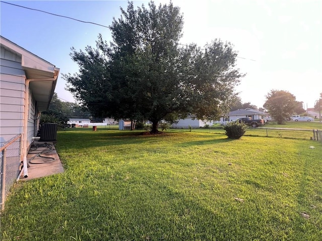 5802 Steven Dr, Saint Joseph, MO 64503 - photo 33