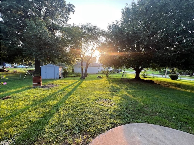 5802 Steven Dr, Saint Joseph, MO 64503 - photo 34