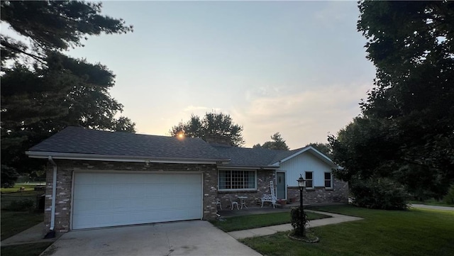 5802 Steven Dr, Saint Joseph, MO 64503 - photo 35