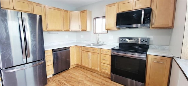 548 SW 300th Rd, Centerview, MO 64019 - photo 8