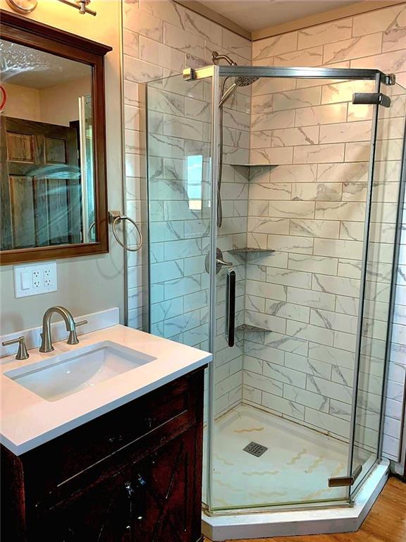 548 SW 300th Rd, Centerview, MO 64019 - photo 10