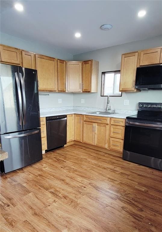 548 SW 300th Rd, Centerview, MO 64019 - photo 14
