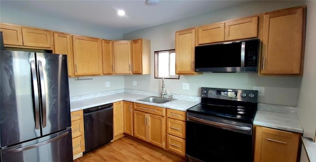 548 SW 300th Rd, Centerview, MO 64019 - photo 15