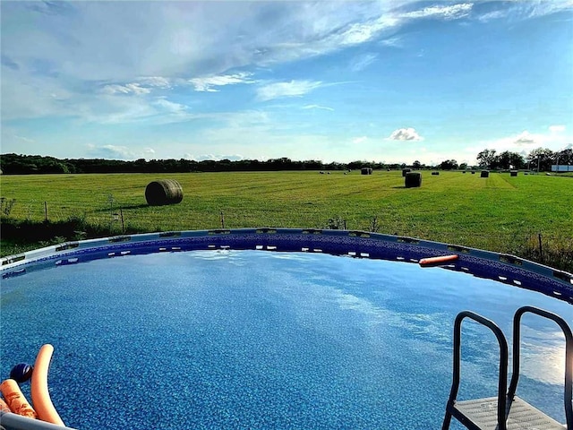 548 SW 300th Rd, Centerview, MO 64019 - photo 18
