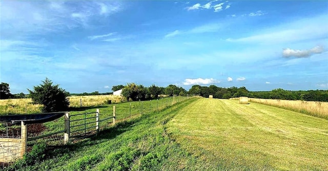 548 SW 300th Rd, Centerview, MO 64019 - photo 25