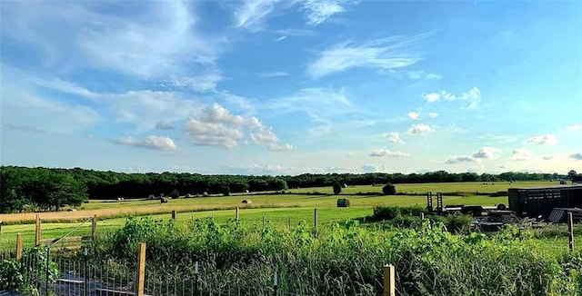 548 SW 300th Rd, Centerview, MO 64019 - photo 26