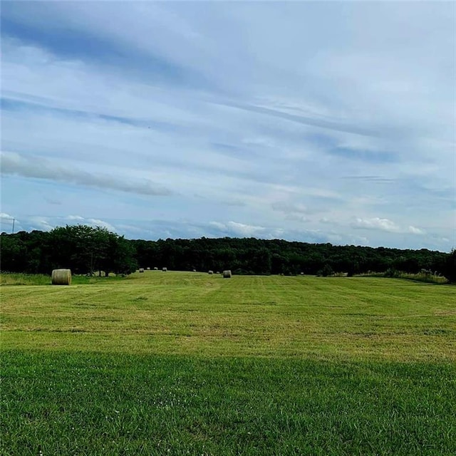 548 SW 300th Rd, Centerview, MO 64019 - photo 27