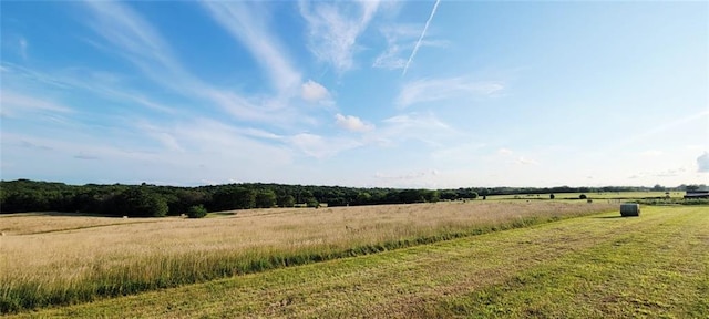 548 SW 300th Rd, Centerview, MO 64019 - photo 29