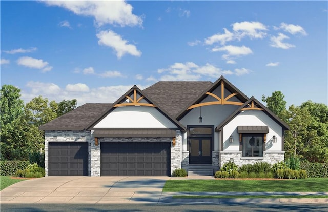15982 S Twilight Ln, Olathe, KS 66062 - photo 1