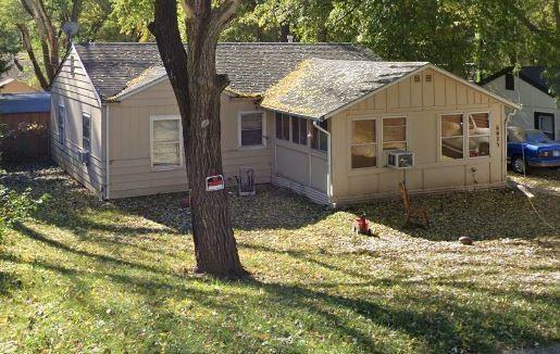 6025 Freeman Ave, Kansas City, KS 66102 - photo 1