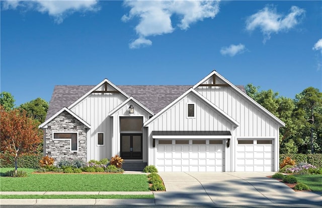 15301 W 162nd St, Olathe, KS 66062 - photo 1