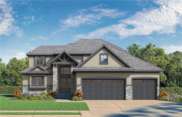 16019 S Twilight Ln, Olathe, KS 66062 - photo 1