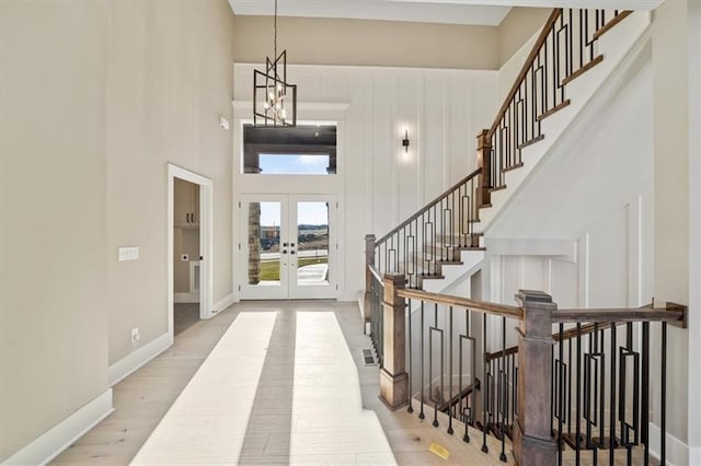 16019 S Twilight Ln, Olathe, KS 66062 - photo 2