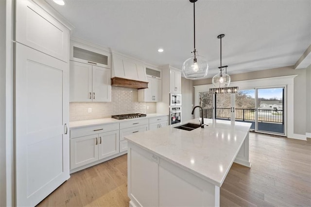 16019 S Twilight Ln, Olathe, KS 66062 - photo 8